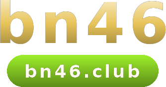 bn46 logo