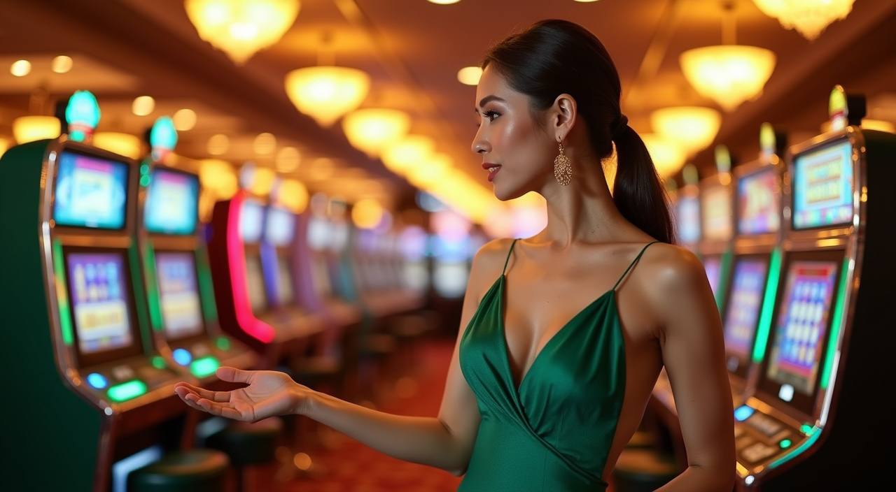 bn46 mobile gaming